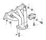 View Washer Full-Sized Product Image 1 of 10