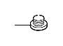 View Plug Full-Sized Product Image 1 of 5