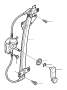 View Window winder Full-Sized Product Image 1 of 2