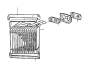 View Sealing Full-Sized Product Image