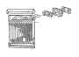 View Sealing Full-Sized Product Image