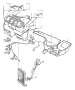 View Wire retainer Full-Sized Product Image