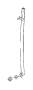 View Guide rail, left Full-Sized Product Image