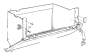 View Buffer Full-Sized Product Image 1 of 6
