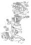 View 3506491 Full-Sized Product Image for your 1993 Volvo 850   