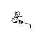 View Intermediate lever Full-Sized Product Image