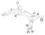 View 9157576 Full-Sized Product Image