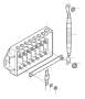 View Cable terminal Full-Sized Product Image