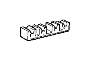 View Clamp Full-Sized Product Image