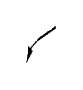 View Brake Lines. Brake Pipes. GCP Brake Hose. Full-Sized Product Image