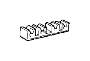 View Clamp Full-Sized Product Image 1 of 7