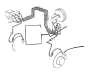 View Brake pipe Full-Sized Product Image 1 of 4