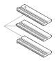 View 9441525 Full-Sized Product Image