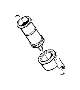 View Light guide Full-Sized Product Image