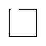 View Retainer Full-Sized Product Image