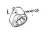 View Clamp Full-Sized Product Image