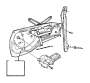 View Sliding block Full-Sized Product Image
