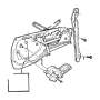 View Sliding block Full-Sized Product Image