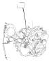 View Automatic transmission Full-Sized Product Image