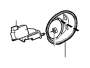 View Lock. Body Side. Tank Hatch. (Outer) Full-Sized Product Image