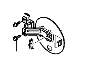 View 8618231 Full-Sized Product Image