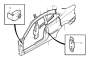 View Reinforcement, left Full-Sized Product Image 1 of 1