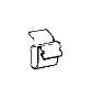 View Clamp Full-Sized Product Image 1 of 9