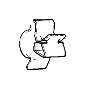 View Grommet Full-Sized Product Image 1 of 2