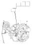 View Hose retainer Full-Sized Product Image