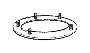 View Reinforcement Full-Sized Product Image 1 of 4
