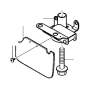 View Sems screw Full-Sized Product Image