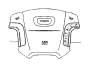 View Switch Full-Sized Product Image