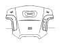 View Switch Full-Sized Product Image 1 of 8