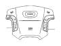 View Cruise Control Switch Full-Sized Product Image 1 of 10