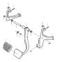 View Spindle Full-Sized Product Image