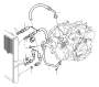 View Automatic transmission Full-Sized Product Image
