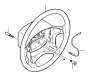 View Screw Full-Sized Product Image 1 of 3
