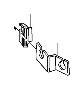View 8689340 Full-Sized Product Image