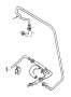 View Hose Full-Sized Product Image 1 of 7