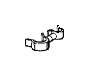 View Retainer Full-Sized Product Image
