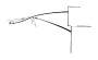 View Retainer Full-Sized Product Image