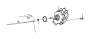 View Distributor O-Ring Full-Sized Product Image