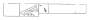 View Spark Plug Wire Set Full-Sized Product Image