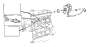 View Distributor O-Ring Full-Sized Product Image
