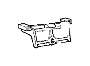 View Bracket Full-Sized Product Image