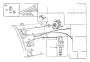 View Wiring harness Full-Sized Product Image