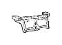 View Bracket Full-Sized Product Image