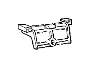 View Bracket Full-Sized Product Image