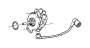 View Ignition cable Full-Sized Product Image