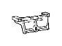 View Bracket Full-Sized Product Image